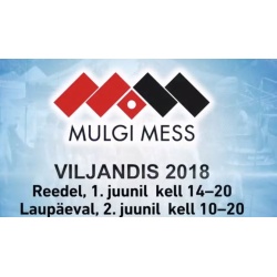 Reedel, 01.juunil on Tartu Arvutiait suletud!
