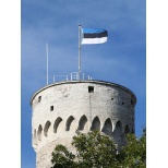 Neljapäeval, 23.veebruaril oleme avatud 10:00-14:00. 24.-26.veebruar oleme suletud!