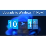Windows 10 uuendamine Windows 11 peale 