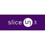 Slice-in-3 makseviisiga maksad kolmes osas, intressivabalt!