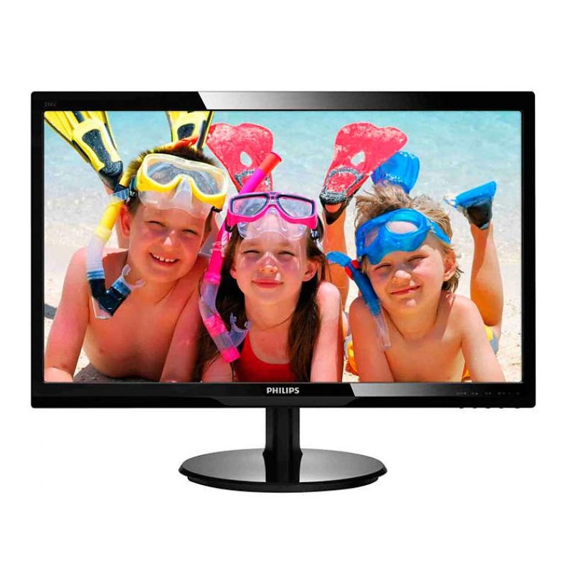 Monitor Samsung Syncmaster Bx2240 Driver Download (2020)