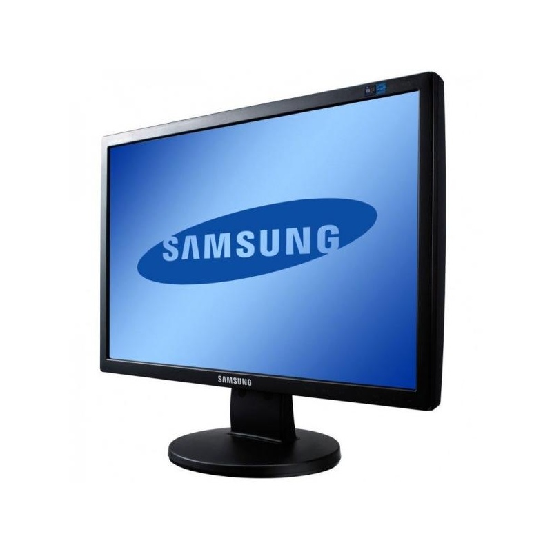 Samsung 2243nw схема