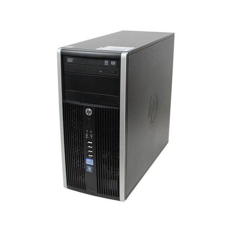 ati radeon hd 4200 driver windows 7 ati radeon hd 4200 driver windows 7