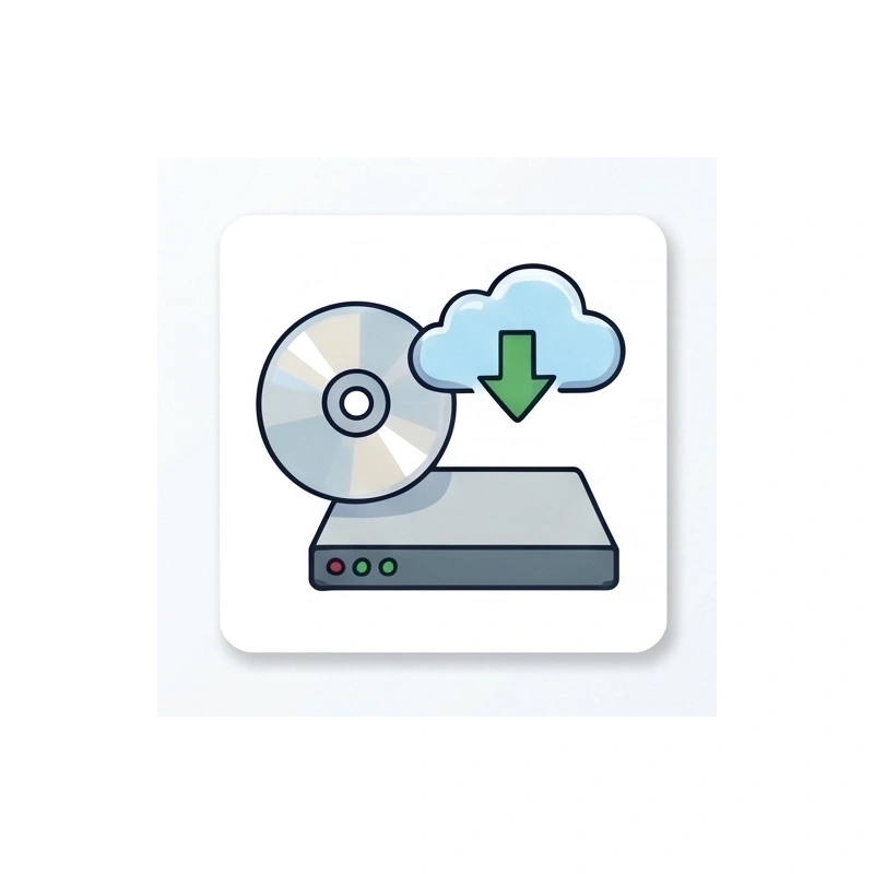 10-row-3-column-1.png.webp