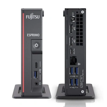 2899-fujitsu-esprimo-g9010.jpg.webp