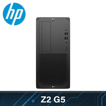 2900-hp-z2-g5-front-ps-83082.png.webp