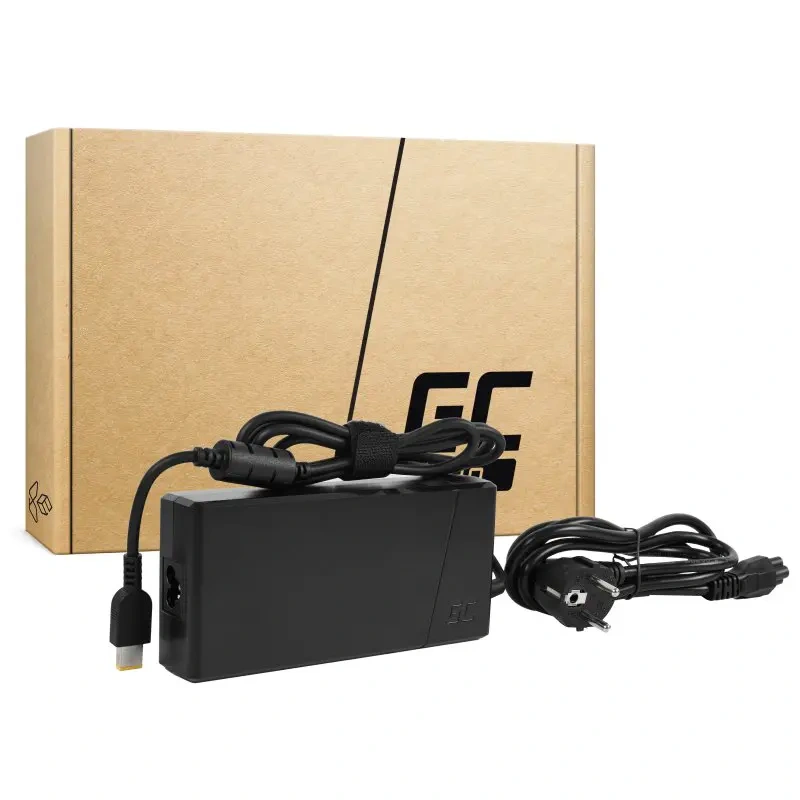 2911-charger-ac-adapter-green-cell-20v-115a-230w-for-lenovo-legion-y520-y530-y540-y720-y730.jpg.webp