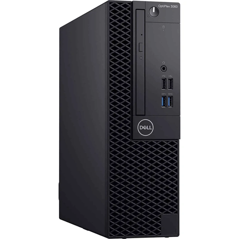 2933-dell-optiplex-3060-sff.jpg.webp