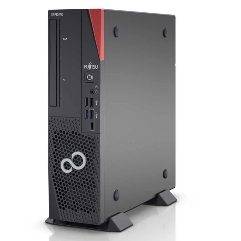 2935-fujitsu-esprimo-d7010-i7-10700-8gb-256gb-ssd-desktop-pc.webp.webp