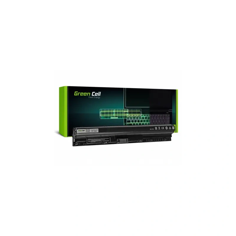 2939-green-cell-battery-for-dell-inspiron-3451-3555-3558-5551-5552-5555-144v-2200mah.jpg.webp