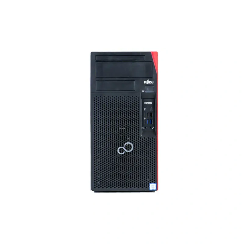 3000-eng-pl-fujitsu-esprimo-p957-tower-i5-7500-4x3-4ghz-16gb-256gb-ssd-windows-10-professional-290631-2.jpg.webp