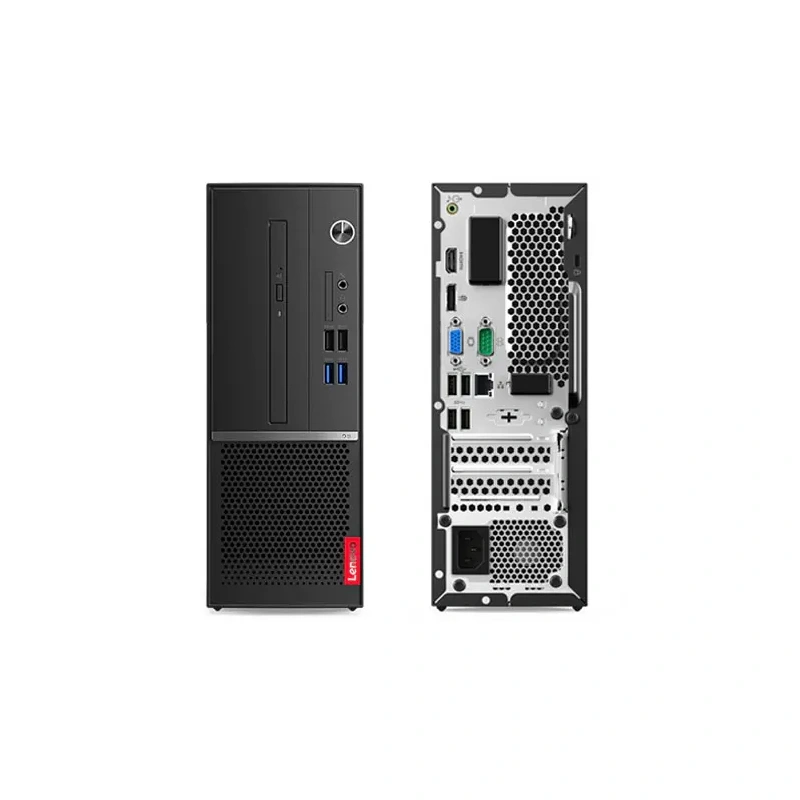 3001-v530-ports.jpg.webp