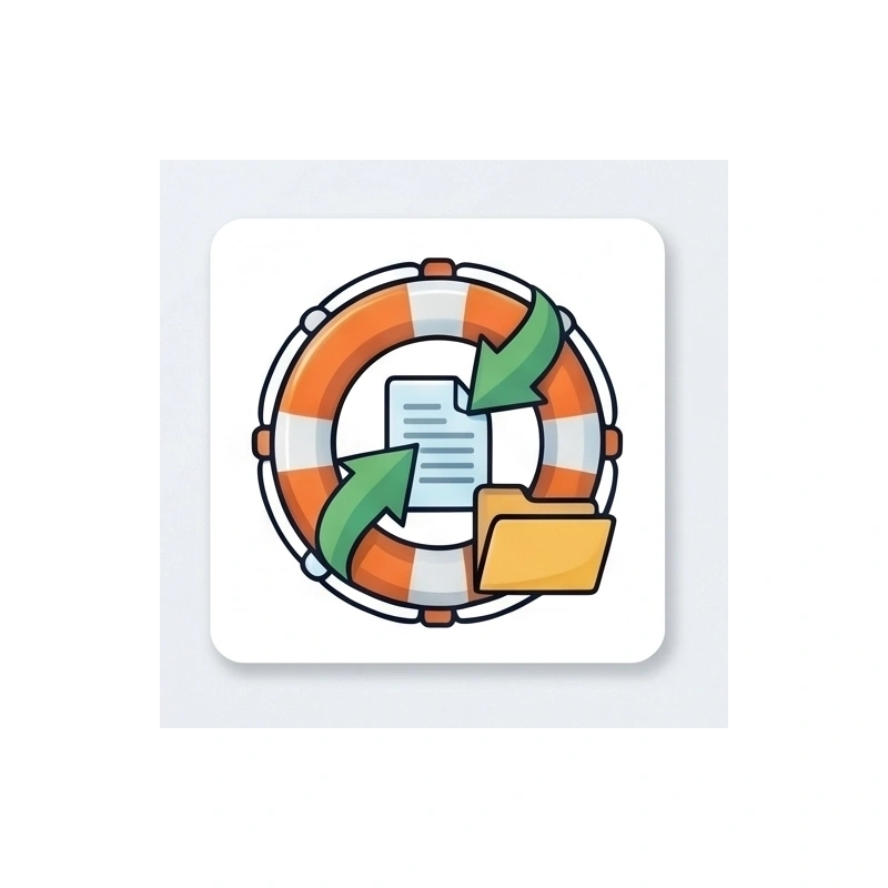3006-row-3-column-4.png.webp