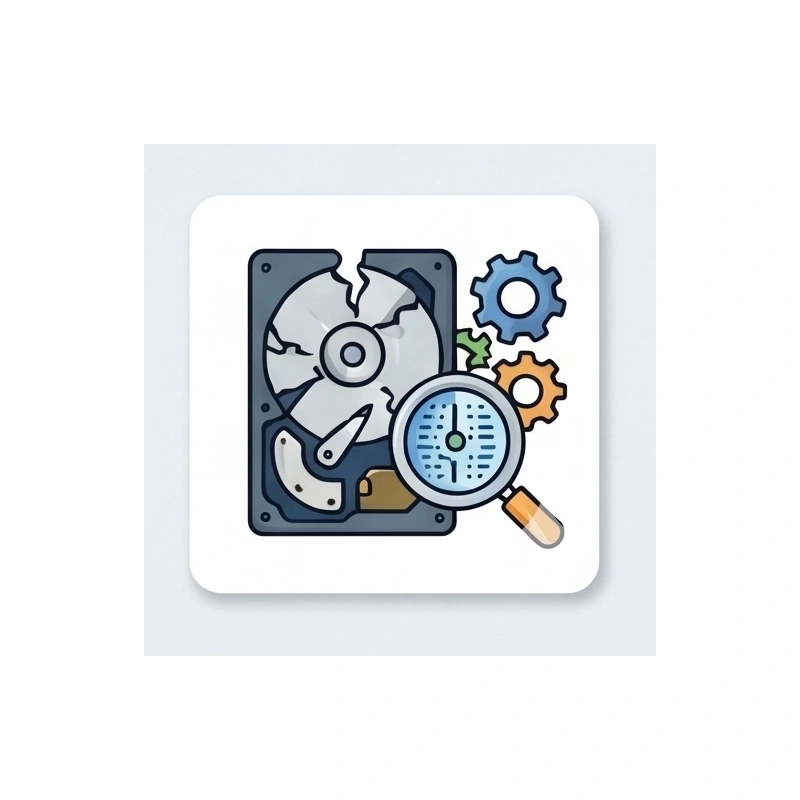 3007-row-4-column-4.png.webp