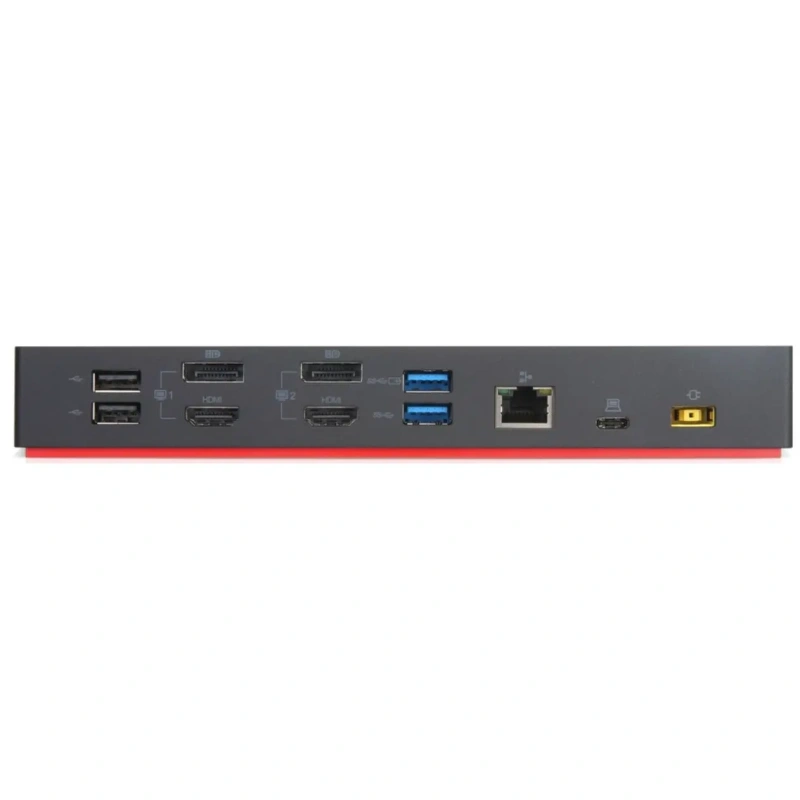 3019-usb-c-dock-40af-hybrid1-1.jpg.webp