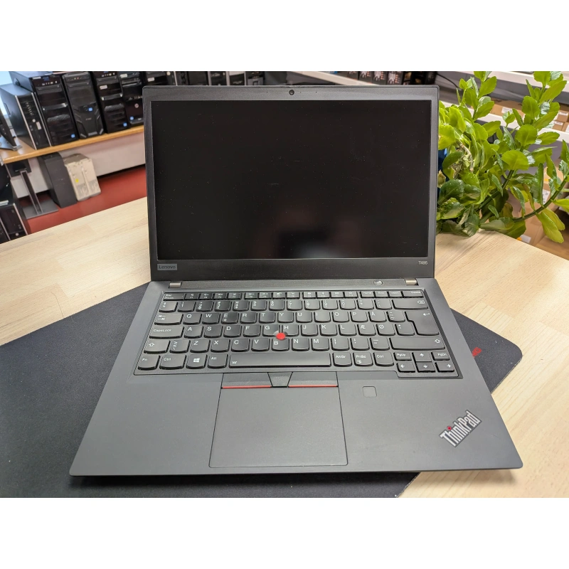 3021-pxl-20260508-093125492.jpg.webp
