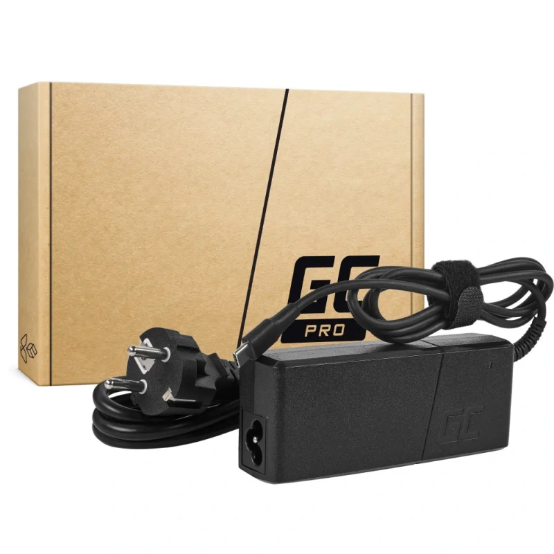 3028-charger-ac-adapter-green-cell-pro-20v-325a-65w-for-lenovo-yoga-4-pro-700-14isk-900-13isk-900-13isk2.jpg.webp