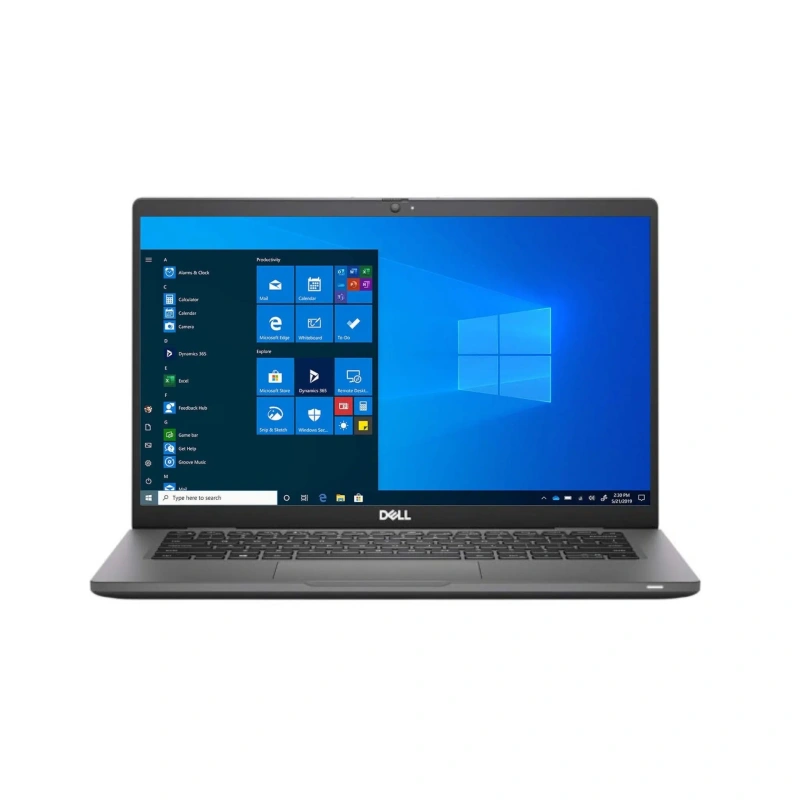 3029-dell-latitude-7320-06-6bc73dbf-3ea8-42ca-8aba-e59a274e6905.webp.webp