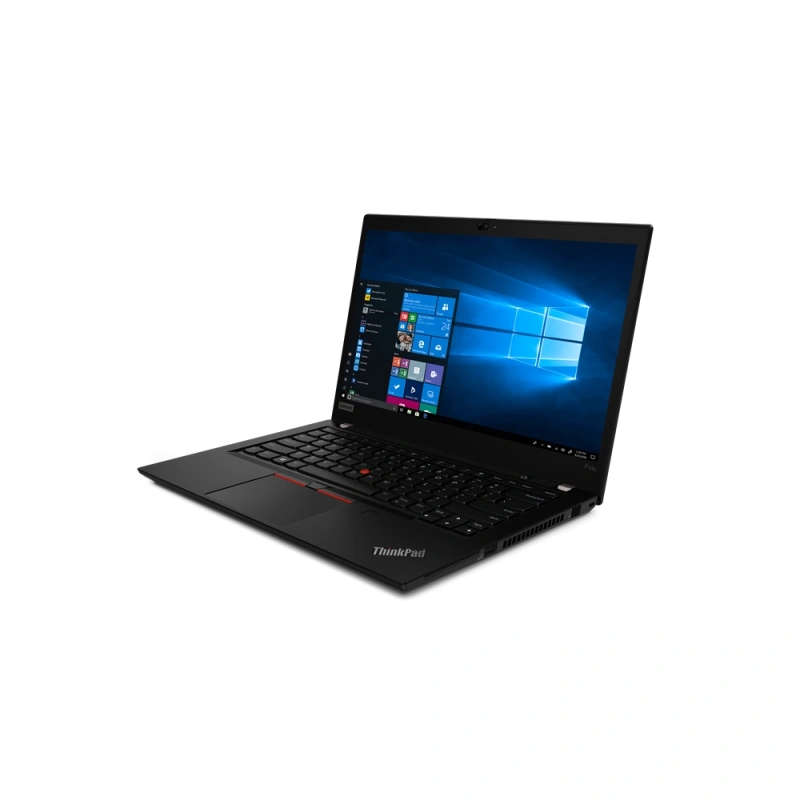 3033-thinkpad-p14s-gen-2-intel-ct1-02.png.webp