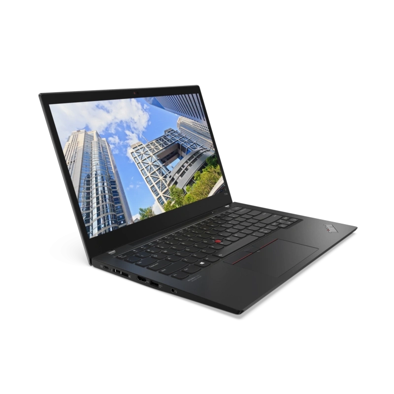3039-05-thinkpad-t14s-gen-2-hero-front-facing-right-800x800-2.png.webp
