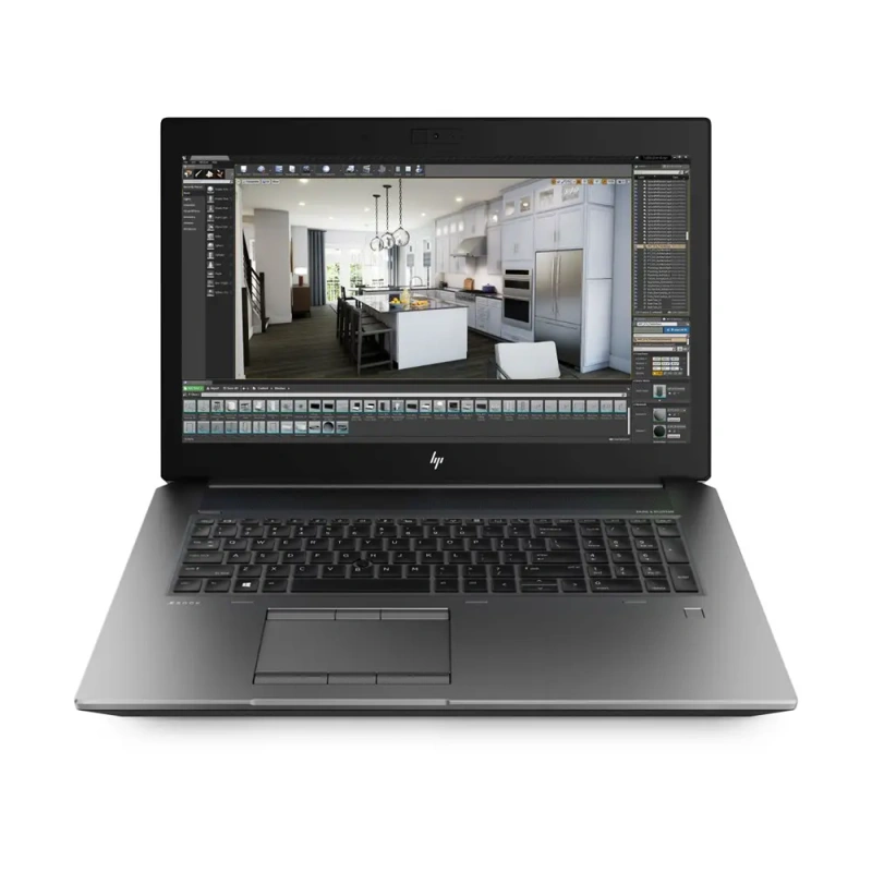 3041-hpzbook17g6.jpg.webp