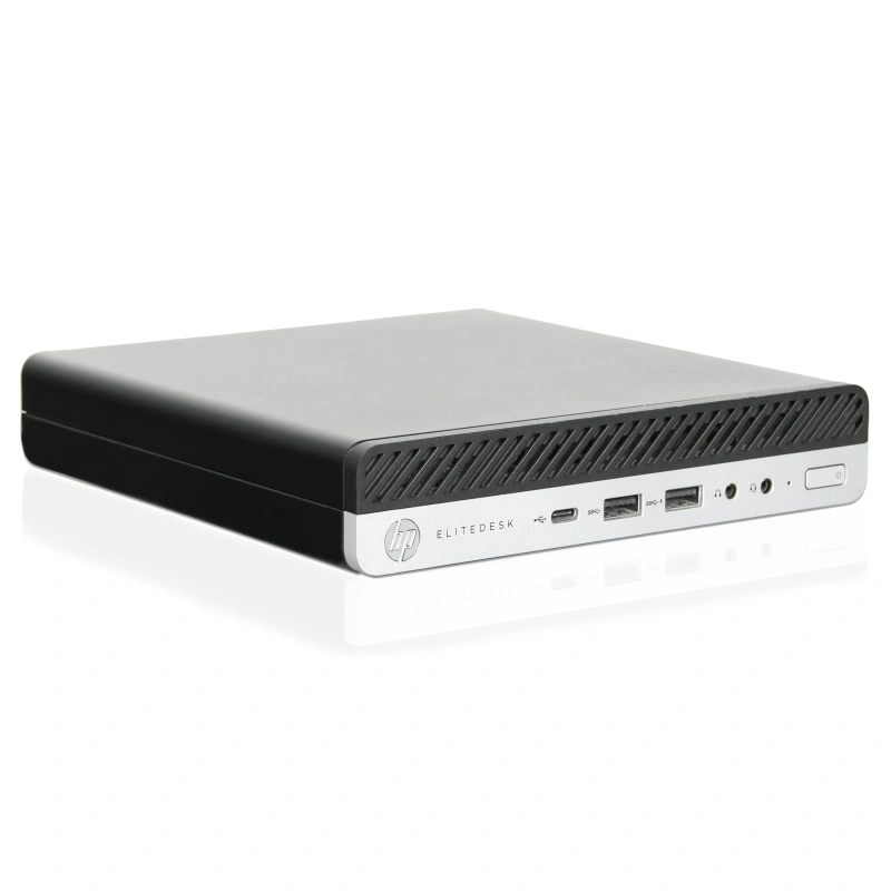 3044-hp-elitedesk800-g5-hauptbild.jpg.webp