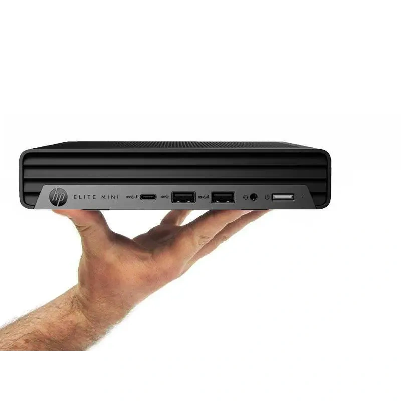 3045-pol-pl-hp-elite-mini-600-g9-dm-intel-core-i3-xii-gen-16gb-1tb-ssd-windows-11-home-wifi-3-lata-gwarancji-312284-1.jpg.webp