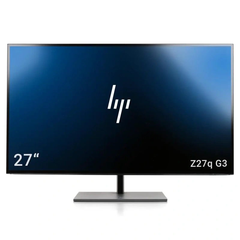 3059-hp-z27q-g3-monitor-1-2.jpg.webp