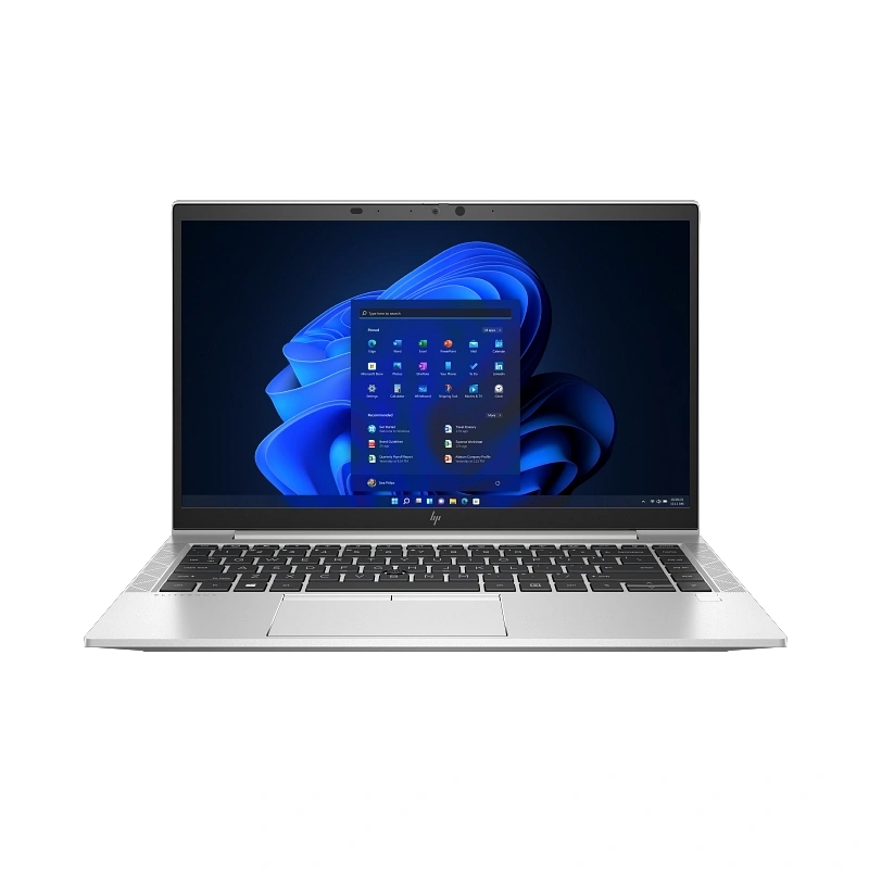 3062-corvette-14-naturalsilver-wlan-als-sku-nt-hpcam-fpr-nonodd-win11-coreset-front-m1551915-2.png.webp