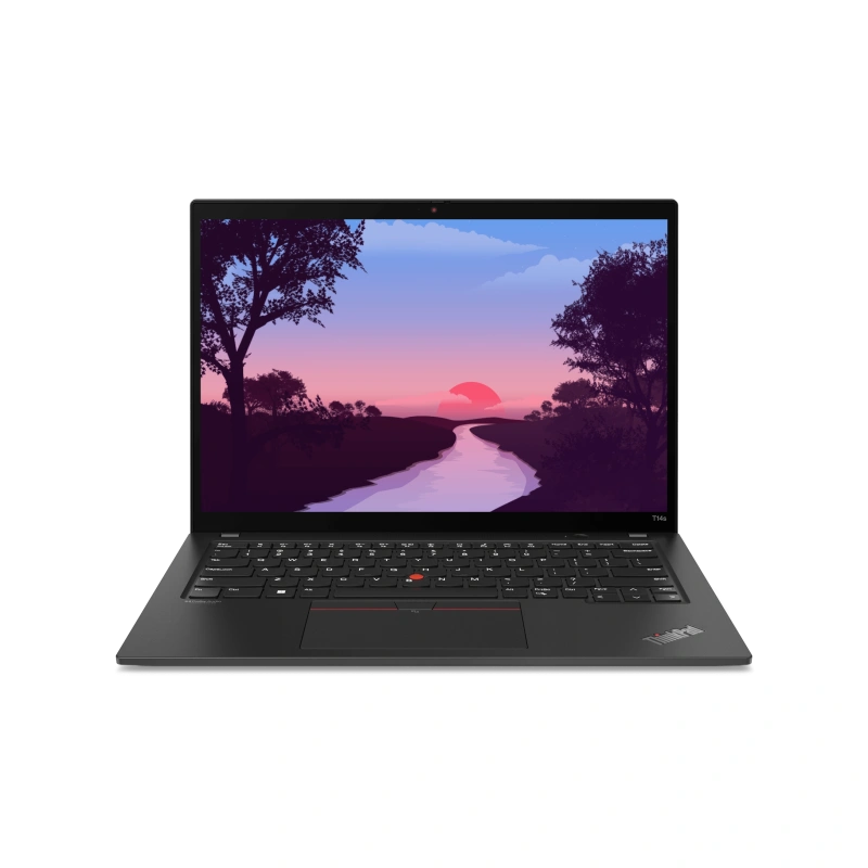 3066-main-1.png.webp