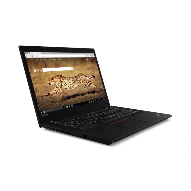 3070-lenovo-thinkpad-l490-gallery-01.jpg.webp