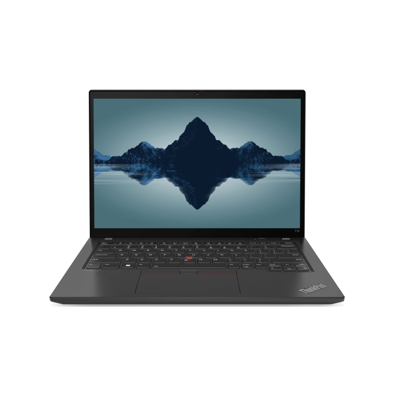 3090-main-32.png.webp