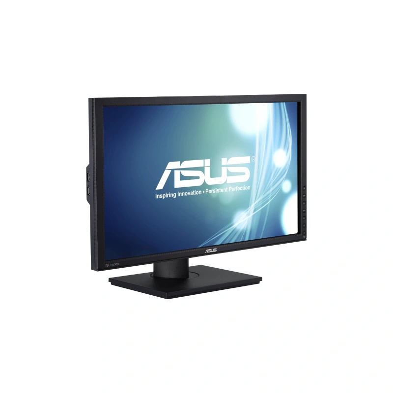 3098-asus-pb238q-23-led-monitor-892928.jpg.webp