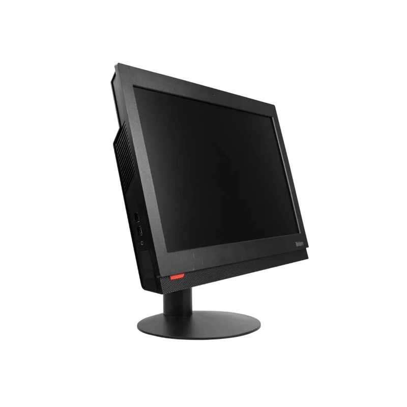 3108-eng-pl-lenovo-thinkcentre-m810z-all-in-one-computer-21-5-mva-i5-7400-16gb-256gb-ssd-windows-10-professional-289397-1.png.webp