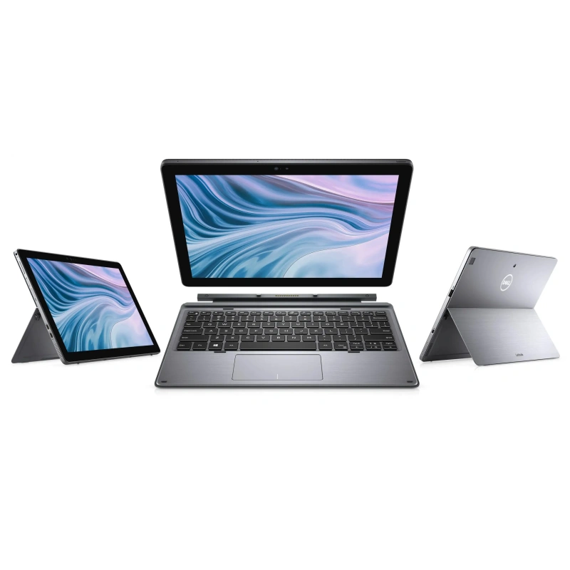 3111-delllatitude1272102-in-1featured-scaled.jpg.webp