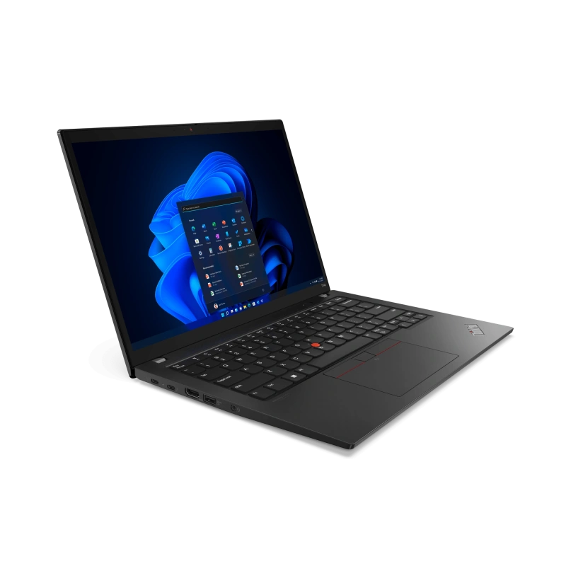 3116-05-thinkpad-t14s-hero-front-facing-right.png.webp