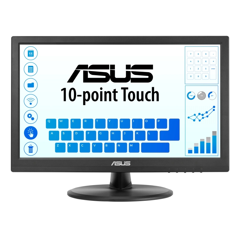 3117-dlcdnwebimgsasus.png.webp