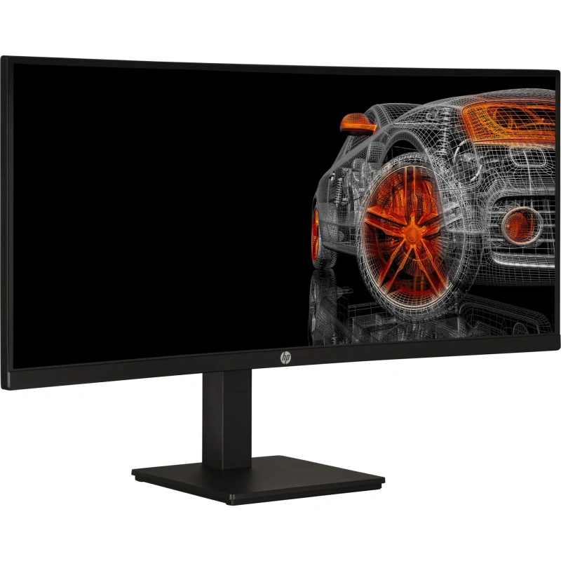 3124-hp-p34hc-g4-curved-monitor-8636cm-34-zoll-wqhd-va-5ms-hdmi-d-002.jpg.webp