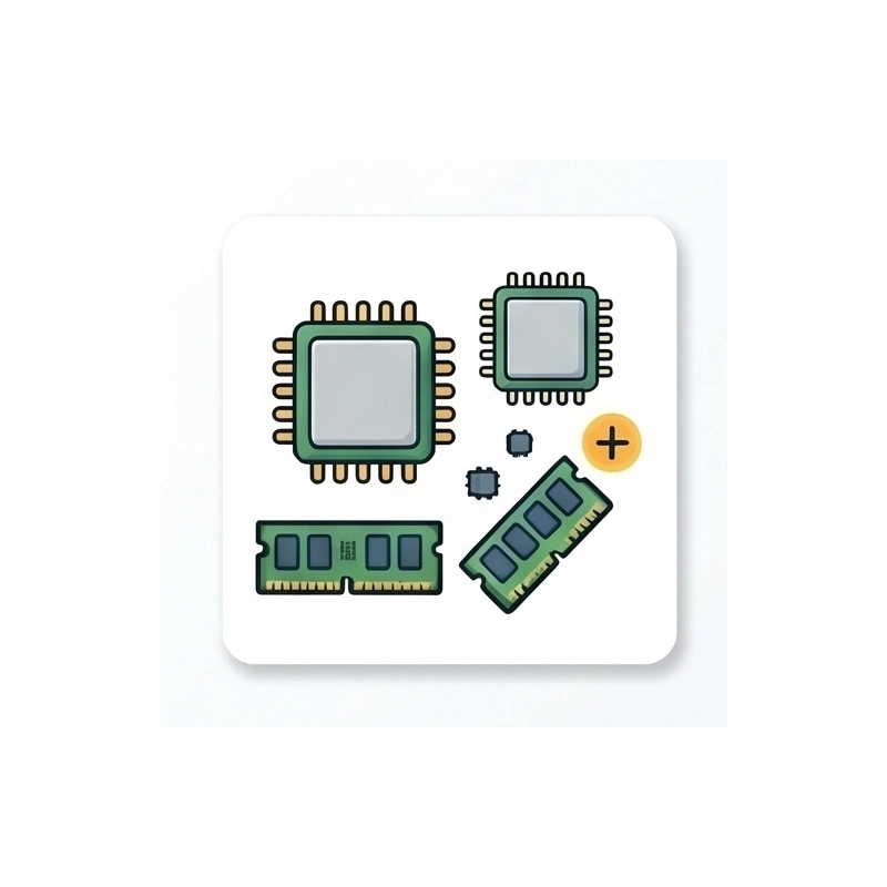 407-row-2-column-1.png.webp