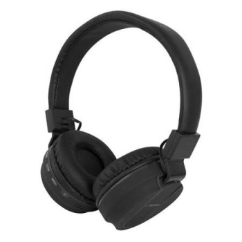 1312-1312_65f95d5ed34567.58599378_eng_pm_esperanza-eh208k-wireless-headphones-37545_1_large.jpg