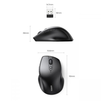 1357-1357_64f099a6696f03.41703467_eng_pl_ugreen-ergonomic-wireless-computer-mouse-black-mu101-136278_8_large.jpg