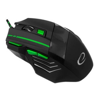 1364-1364_65f95b2d12ed84.50805417_eng_pm_esperanza-egm201g-wired-gaming-mouse-green-37534_3_large.jpg