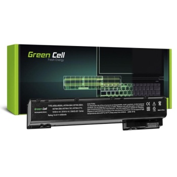 16781-16781_640062c46dced4.44449674_aku-hp-zbook-15-15-g2-17-17-g2-144v-4400mah_large.jpg