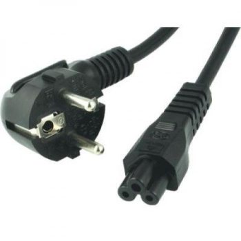 Toitejuhe / voolukaabel sülearvutile, 3-PIN