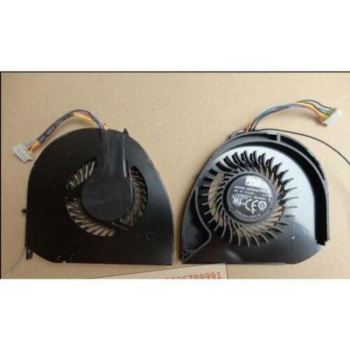 Ventilaator Lenovo ThinkPad T440 FRU: 00HM072 [Nvidia graafikaga versioon], uus, analoogtoode, garantii 6 kuud