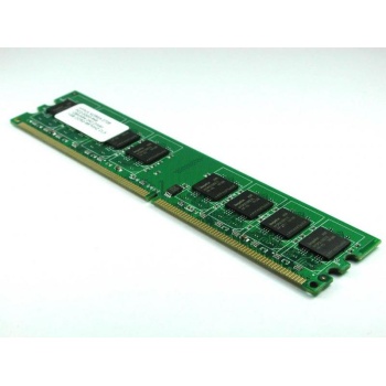 Lauaarvuti DDR2 2GB PC2-6400 800mhz kasutatud, garantii 6 kuud