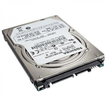 HDD 3,5" SATA 80GB, kasutatud, garantii 6 kuud