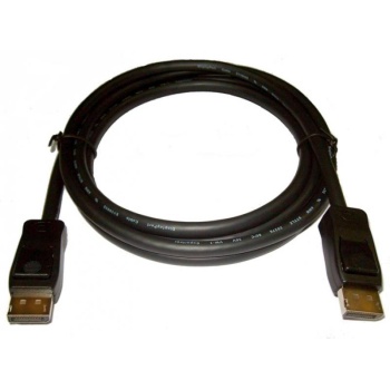 DisplayPort kaabel 1.8 m