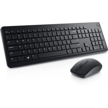 17263-17263_638df8c3df7c70.99614697_dell_wireless_komplekt_must_1_large.jpg