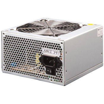 Toiteplokk ATX 300W/Erinevad tootjad/Kasutatud/Garantii 1 kuu